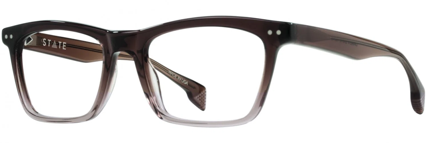 STATE Optical Co. DAMEN Eyeglasses - view 6